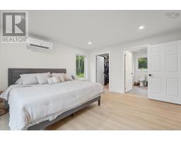 175 Coldstream Road, Gays River, NS B0N2H0 Photo 30