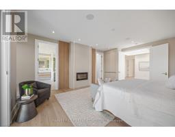 449 Elm Road, Toronto, ON M5M3W8 Photo 27