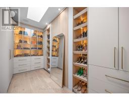 449 Elm Road, Toronto, ON M5M3W8 Photo 31