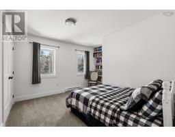5pc Bathroom - 2455 2457 Old Sambro Road, Williamswood, NS B3V1C9 Photo 16