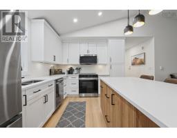 175 Coldstream Road, Gays River, NS B0N2H0 Photo 23