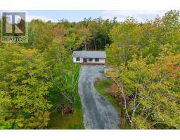 175 Coldstream Road, Gays River, NS B0N2H0 Photo 50