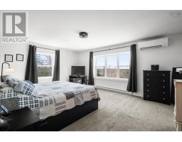 Laundry / Bath - 2455 2457 Old Sambro Road, Williamswood, NS B3V1C9 Photo 13