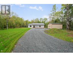 175 Coldstream Road, Gays River, NS B0N2H0 Photo 49