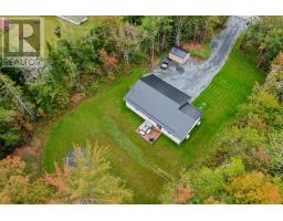 175 Coldstream Road, Gays River, NS B0N2H0 Photo 47