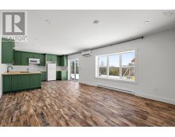 2455 2457 Old Sambro Road, Williamswood, NS B3V1C9 Photo 25