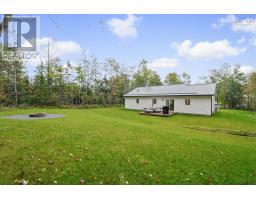 175 Coldstream Road, Gays River, NS B0N2H0 Photo 44