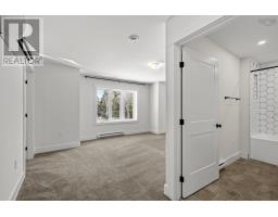 2455 2457 Old Sambro Road, Williamswood, NS B3V1C9 Photo 30