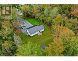 175 Coldstream Road, Gays River, NS B0N2H0 Photo 46