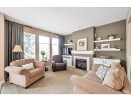 33 15188 62a Avenue, Surrey, BC V3S1W7 Photo 10