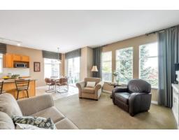 33 15188 62a Avenue, Surrey, BC V3S1W7 Photo 11