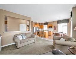 33 15188 62a Avenue, Surrey, BC V3S1W7 Photo 12