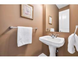 33 15188 62a Avenue, Surrey, BC V3S1W7 Photo 13