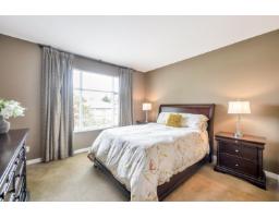 33 15188 62a Avenue, Surrey, BC V3S1W7 Photo 14
