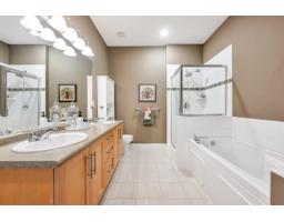 33 15188 62a Avenue, Surrey, BC V3S1W7 Photo 15