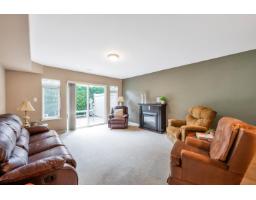 33 15188 62a Avenue, Surrey, BC V3S1W7 Photo 16