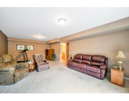 33 15188 62a Avenue, Surrey, BC V3S1W7 Photo 17
