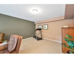 33 15188 62a Avenue, Surrey, BC V3S1W7 Photo 18