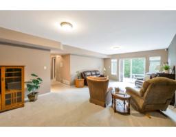 33 15188 62a Avenue, Surrey, BC V3S1W7 Photo 19