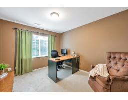 33 15188 62a Avenue, Surrey, BC V3S1W7 Photo 20