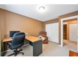 33 15188 62a Avenue, Surrey, BC V3S1W7 Photo 21
