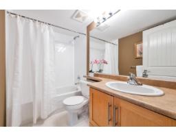 33 15188 62a Avenue, Surrey, BC V3S1W7 Photo 22