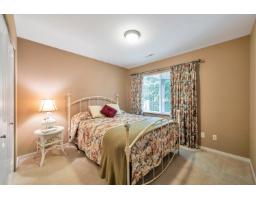 33 15188 62a Avenue, Surrey, BC V3S1W7 Photo 23