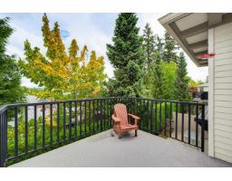 33 15188 62a Avenue, Surrey, BC V3S1W7 Photo 24