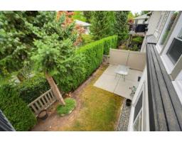 33 15188 62a Avenue, Surrey, BC V3S1W7 Photo 25