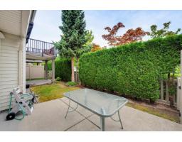33 15188 62a Avenue, Surrey, BC V3S1W7 Photo 26