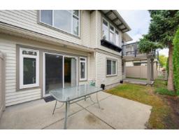 33 15188 62a Avenue, Surrey, BC V3S1W7 Photo 27