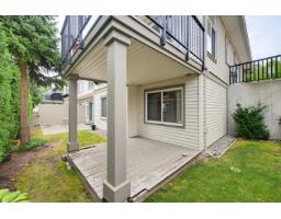 33 15188 62a Avenue, Surrey, BC V3S1W7 Photo 28