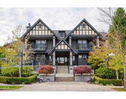 33 15188 62a Avenue, Surrey, BC V3S1W7 Photo 29