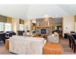 33 15188 62a Avenue, Surrey, BC V3S1W7 Photo 30