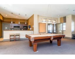 33 15188 62a Avenue, Surrey, BC V3S1W7 Photo 31