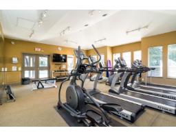 33 15188 62a Avenue, Surrey, BC V3S1W7 Photo 32