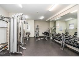 33 15188 62a Avenue, Surrey, BC V3S1W7 Photo 33