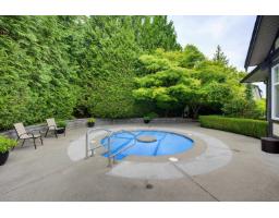 33 15188 62a Avenue, Surrey, BC V3S1W7 Photo 36