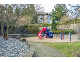 33 15188 62a Avenue, Surrey, BC V3S1W7 Photo 38