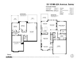 33 15188 62a Avenue, Surrey, BC V3S1W7 Photo 39