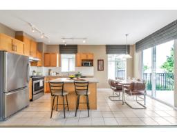 33 15188 62a Avenue, Surrey, BC V3S1W7 Photo 6