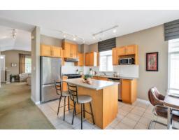 33 15188 62a Avenue, Surrey, BC V3S1W7 Photo 7