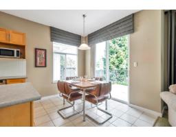 33 15188 62a Avenue, Surrey, BC V3S1W7 Photo 9