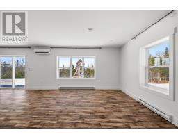 2455 2457 Old Sambro Road, Williamswood, NS B3V1C9 Photo 27