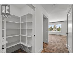 2455 2457 Old Sambro Road, Williamswood, NS B3V1C9 Photo 23