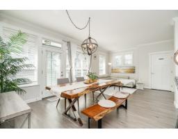28 7157 210 Street, Langley, BC V2Y0T3 Photo 10