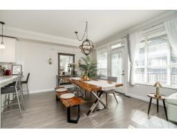 28 7157 210 Street, Langley, BC V2Y0T3 Photo 11