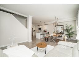 28 7157 210 Street, Langley, BC V2Y0T3 Photo 12