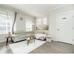 28 7157 210 Street, Langley, BC V2Y0T3 Photo 13