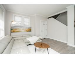 28 7157 210 Street, Langley, BC V2Y0T3 Photo 14